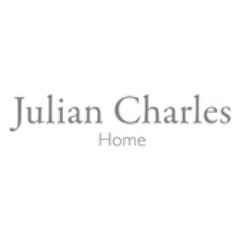 Julian Charles Discount Codes