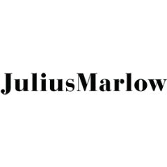 Julius Marlow Discount Codes