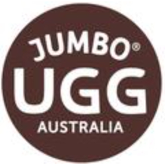 Jumbo Ugg Discount Codes