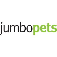 Jumbo Pets Discount Codes