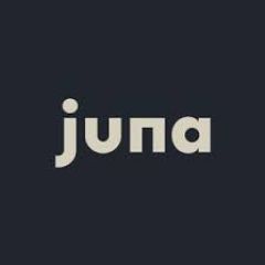 Juna Discount Codes