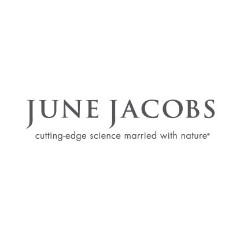 June Jacobs Discount Codes