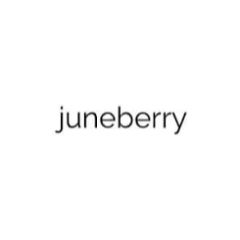 Juneberry Discount Codes