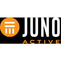 Juno Active Discount Codes