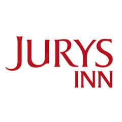 Jurys Inn Discount Codes