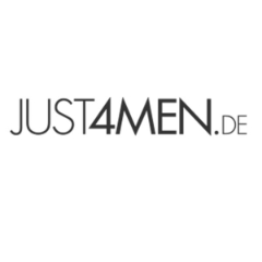 Just 4 Men Discount Codes