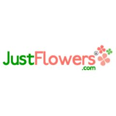 Just Flowers Discount Codes
