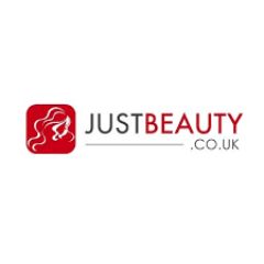 Just Beauty Discount Codes