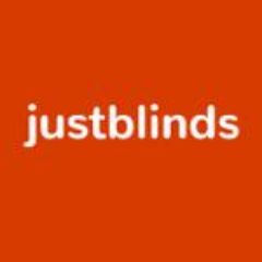 Just Blinds Discount Codes