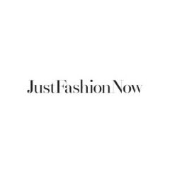 Just Fashion Now UK Discount Codes
