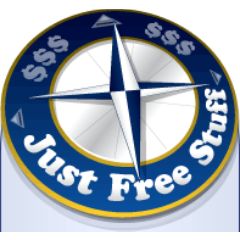 Just Free Stuff Discount Codes