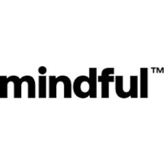 Mindful Discount Codes