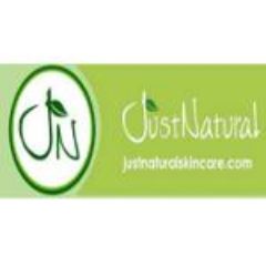 Just Natural Products Discount Codes