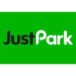 JustPark Discount Codes