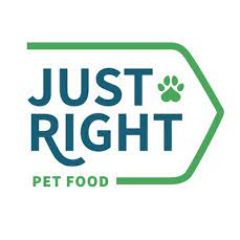 Just Right Pet Food Discount Codes