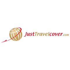 Just Travel Cover Discount Codes