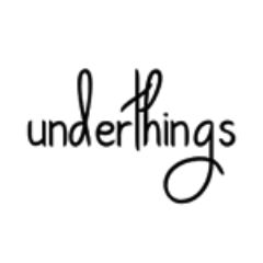Just Underthings Discount Codes