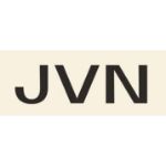 JVN Hair Discount Codes