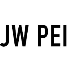 JW PEI Discount Codes