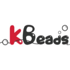 K Beads Discount Codes
