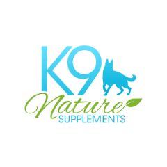 K9 Natural Supplements Discount Codes