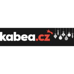 Kabea Discount Codes