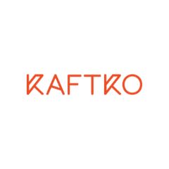 KAFTKO And ODAY Discount Codes