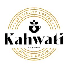 Kahwati Discount Codes