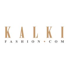 Kalki Fashion Discount Codes