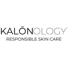 Kalonology Skin Care Discount Codes