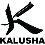 Kalusha