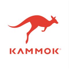 Kammok Discount Codes