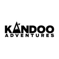 Kandoo Adventures Discount Codes