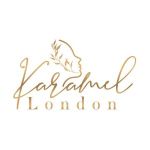 Karamel London Discount Codes