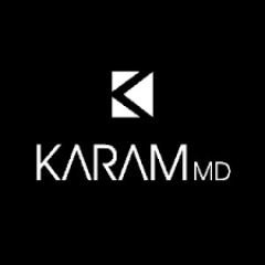 Karam Discount Codes