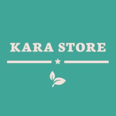 KARA Discount Codes