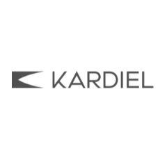 Kardiel Discount Codes