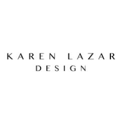 Karen Lazar Design