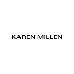 Karen Millen UK Discount Codes
