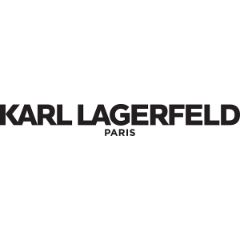Karl Lagerfeld Paris Discount Codes