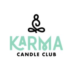 Karma Candle Club