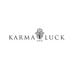 Karma And Luck Discount Codes