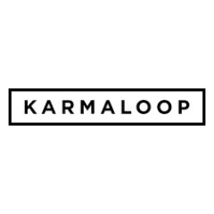 Karmaloop Discount Codes