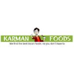 Karman Discount Codes