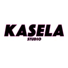 Kasela Studio Discount Codes
