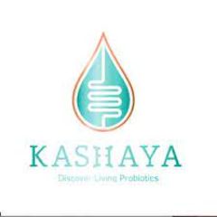 Kashaya Probiotics Discount Codes