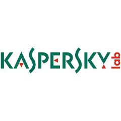 Kaspersky Lab UK Discount Codes