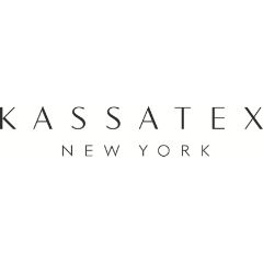 Kassatex Discount Codes