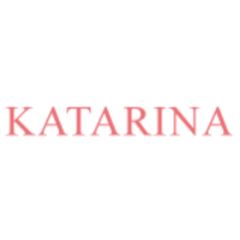 Katarina Jewelry Discount Codes