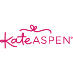Kate Aspen Discount Codes